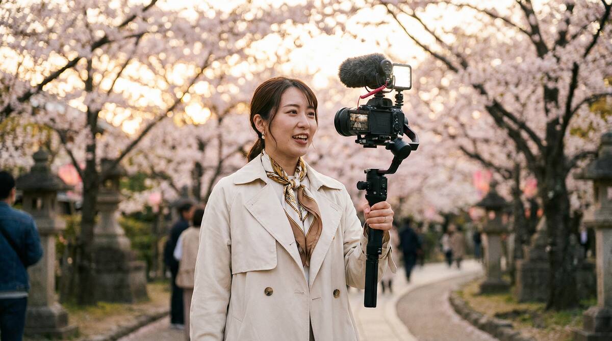 onlyfans字幕教程视频