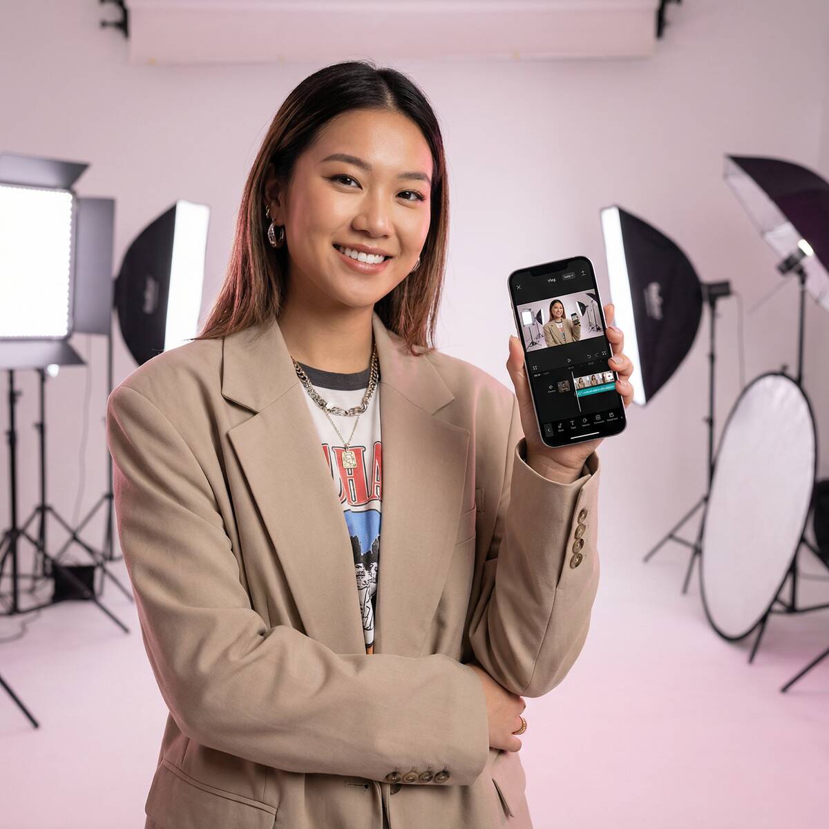 onlyfans文化研究员林志远