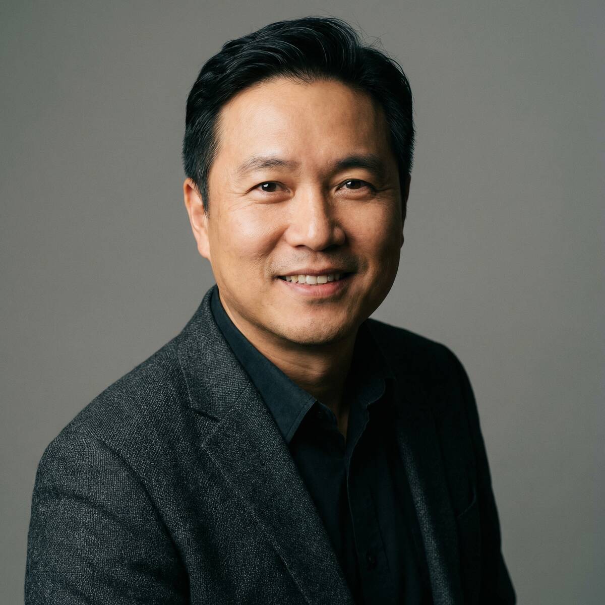 onlyfans导演张明