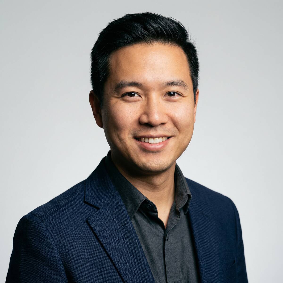 onlyfans制片人王浩