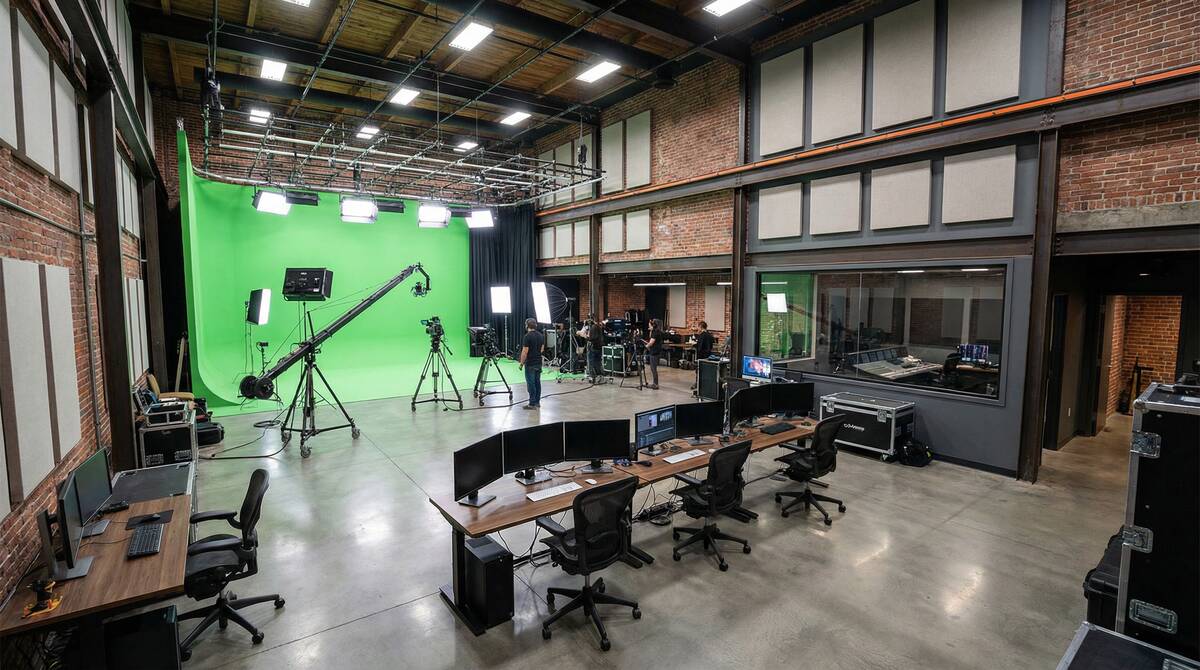 onlyfans特效教程视频