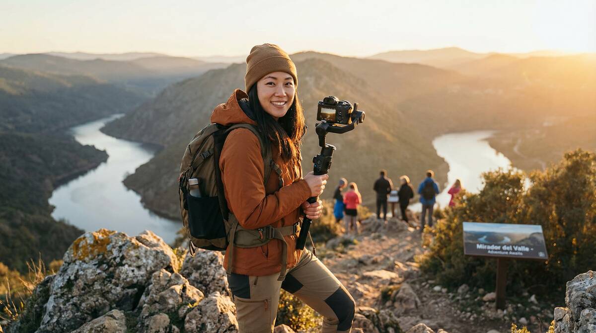 onlyfans旅行视频