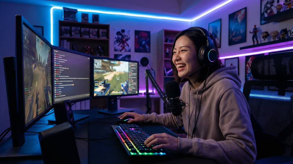 onlyfans游戏视频